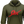 Yak Logo Hoodie