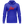 Yak Logo Hoodie für Modellflieger – Blau