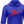 Yak Logo Hoodie