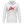 Yak Logo Hoodie für RC-Piloten – Weiß