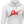 Yak Logo Hoodie