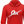 Yak Logo Hoodie
