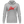 Yak Logo Hoodie für RC-Piloten – Grau