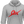 Yak Logo Hoodie