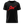 Yak Logo Shirt für Modellflieger – Schwarz