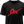 Yak Logo Shirt
