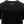 Yak Logo Shirt