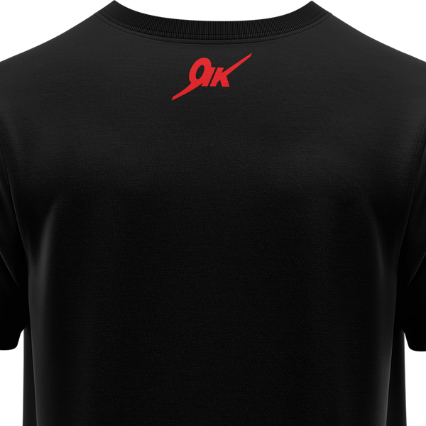 Yak Logo Shirt