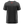 Yak Logo Shirt für Flugmodellpiloten – Anthrazit, Rückseite