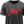 Yak Logo Shirt