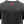 Yak Logo Shirt