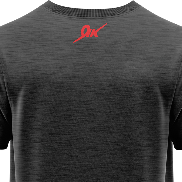Yak Logo Shirt