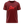 Yak Logo Shirt für RC-Piloten – Bordeaux