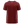 Yak Logo Shirt für RC-Piloten – Bordeaux, Rückseite