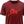 Yak Logo Shirt