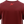 Yak Logo Shirt