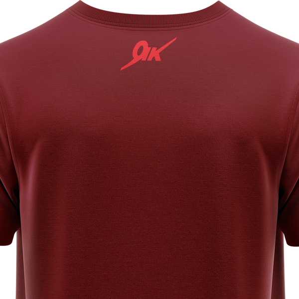 Yak Logo Shirt