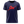 Yak Logo Shirt für Modellflieger – Navy