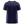 Yak Logo Shirt für Modellflieger – Navy, Rückseite