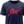 Yak Logo Shirt