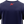 Yak Logo Shirt