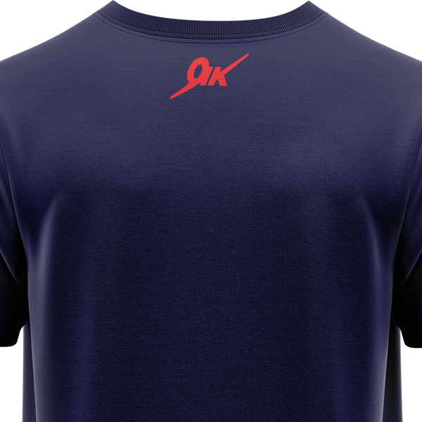 Yak Logo Shirt