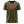 Yak Logo Shirt für RC-Piloten – Oliv