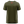Yak Logo Shirt für RC-Piloten – Oliv, Rückseite