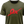 Yak Logo Shirt