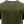 Yak Logo Shirt