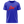 Yak Logo Shirt für RC-Piloten – Blau