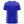 Yak Logo Shirt für RC-Piloten – Blau, Rückseite