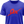 Yak Logo Shirt