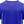 Yak Logo Shirt