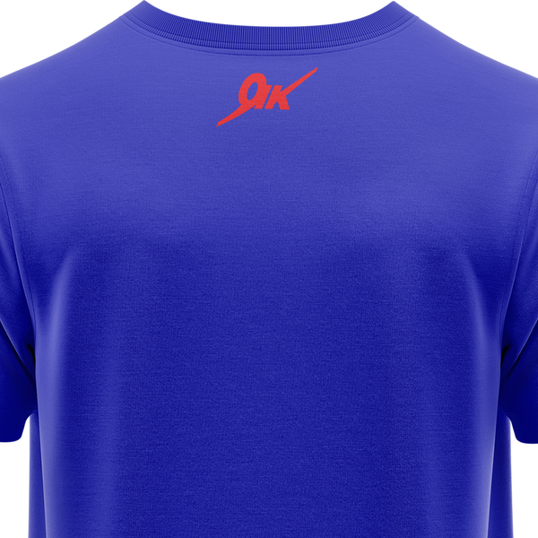 Yak Logo Shirt