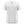 Yak Logo Shirt für Flugmodellpiloten – Weiß, Rückseite