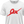 Yak Logo Shirt