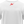 Yak Logo Shirt