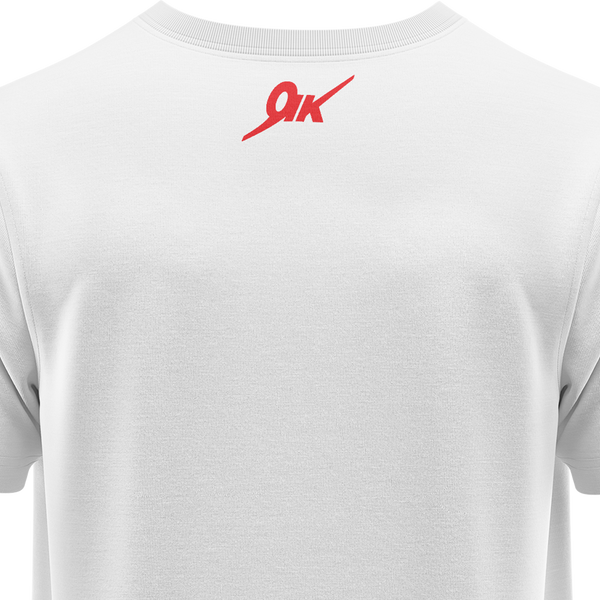 Yak Logo Shirt