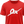 Yak Logo Shirt