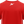 Yak Logo Shirt