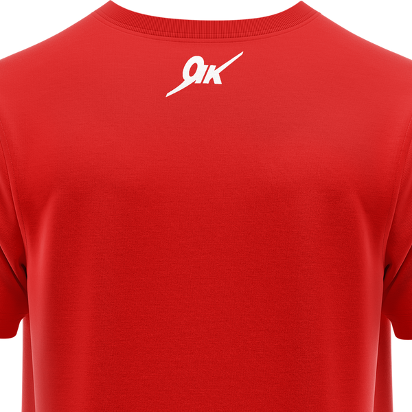 Yak Logo Shirt