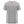 Yak Logo Shirt für Flugmodellpiloten – Grau, Rückseite