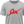 Yak Logo Shirt