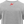 Yak Logo Shirt