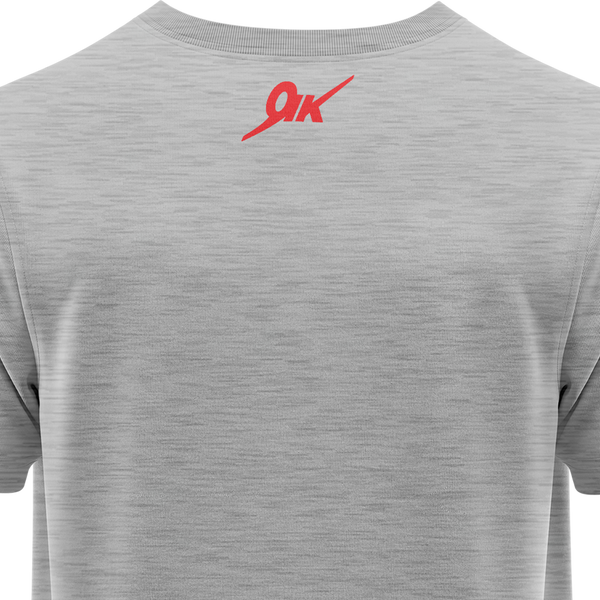 Yak Logo Shirt