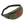 Yak Bauchtasche