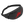 Yak Bauchtasche