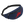 Yak Bauchtasche