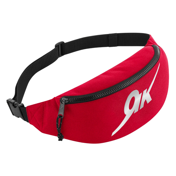 Yak Bauchtasche